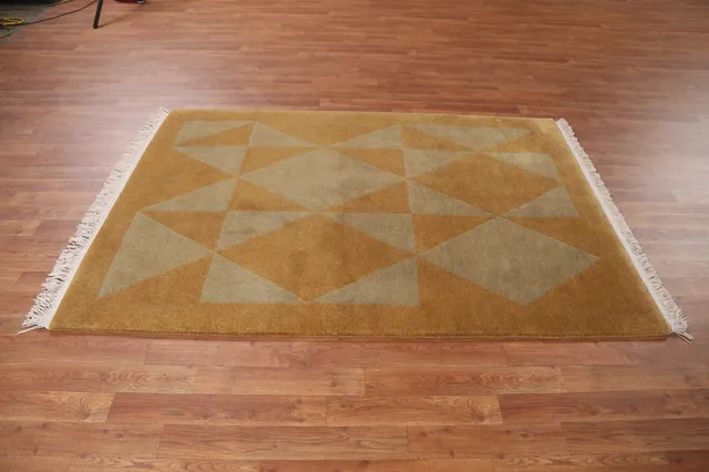 https://image-static-obj.rugsource.com/small/88381_1755255_c1b49cb1.jpeg