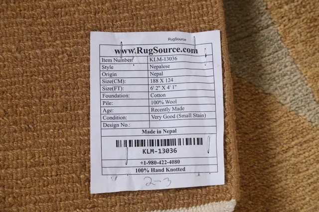 https://image-static-obj.rugsource.com/small/88381_1755261_6c418f47.jpeg