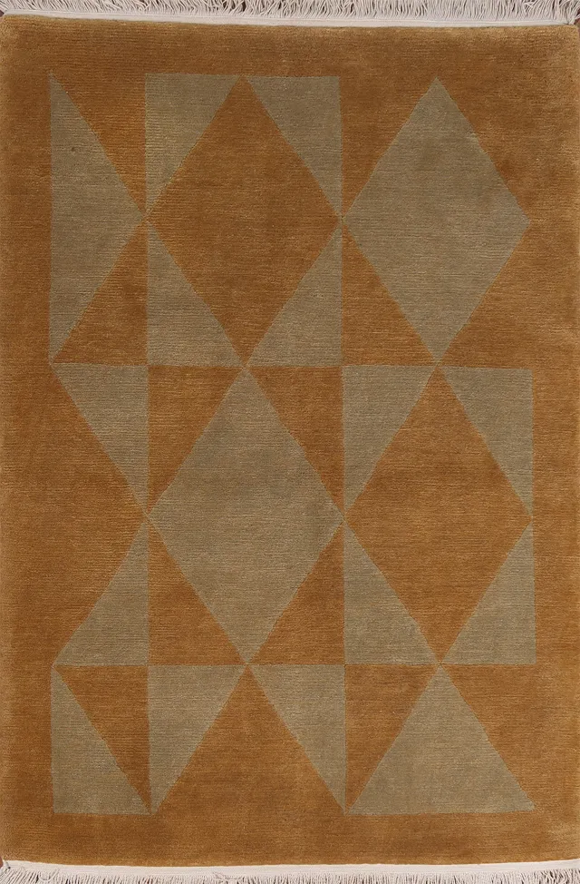 https://image-static-obj.rugsource.com/small/88381_1755597_00c6317a.jpeg