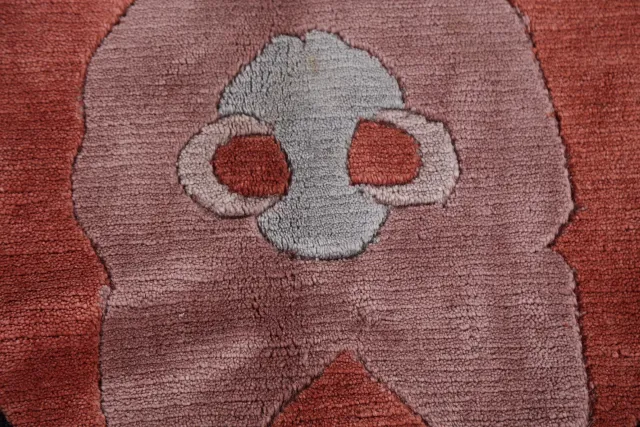 https://image-static-obj.rugsource.com/small/88383_1755292_4f604603.jpeg