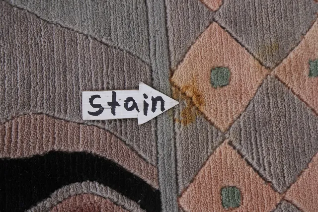 https://image-static-obj.rugsource.com/small/88383_1755299_2807724d.jpeg