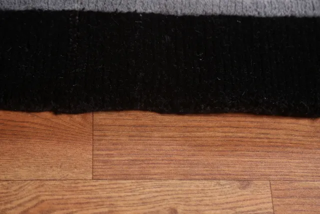 https://image-static-obj.rugsource.com/small/88383_1755310_83935738.jpeg