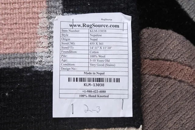 https://image-static-obj.rugsource.com/small/88383_1755312_0fc3c933.jpeg
