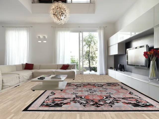 https://image-static-obj.rugsource.com/small/88383_1756241_89a19572.jpeg