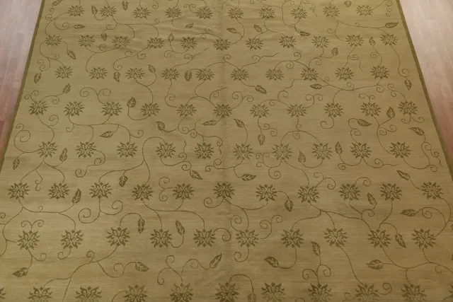 https://image-static-obj.rugsource.com/small/88385_1755337_953b75ff.jpeg
