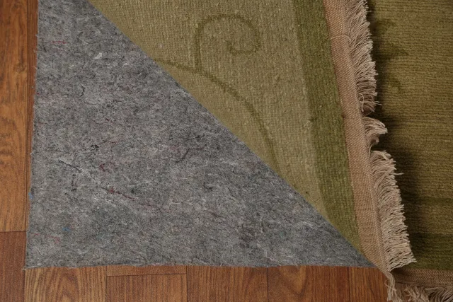https://image-static-obj.rugsource.com/small/88385_1755341_f66b7802.jpeg