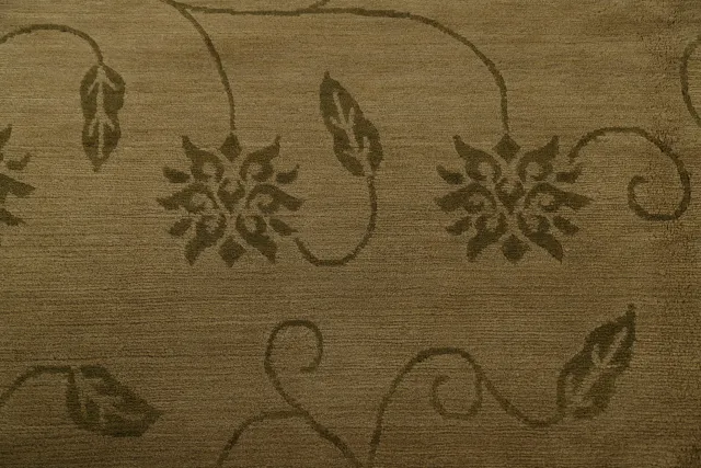 https://image-static-obj.rugsource.com/small/88385_1755342_b9b29447.jpeg