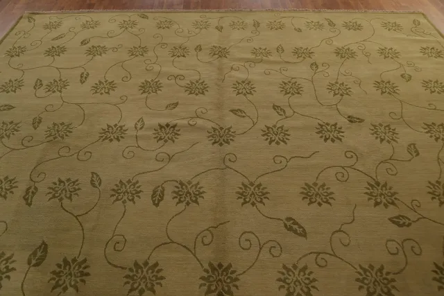 https://image-static-obj.rugsource.com/small/88385_1755346_883a239b.jpeg