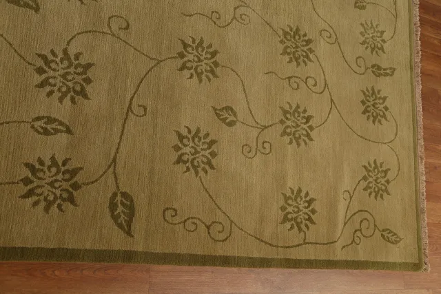 https://image-static-obj.rugsource.com/small/88385_1755347_a5b445c4.jpeg