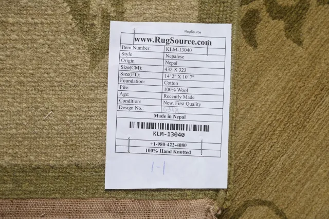 https://image-static-obj.rugsource.com/small/88385_1755355_65abb937.jpeg