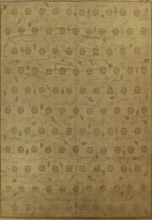 https://image-static-obj.rugsource.com/small/88385_1755602_97f8bd0f.jpeg