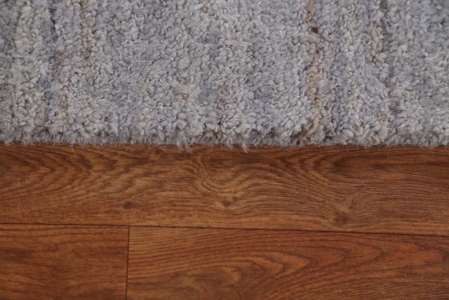 https://image-static-obj.rugsource.com/small/88389_1754484_af107af2.jpeg