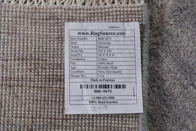 https://image-static-obj.rugsource.com/small/88389_1754486_1e2e34f4.jpeg