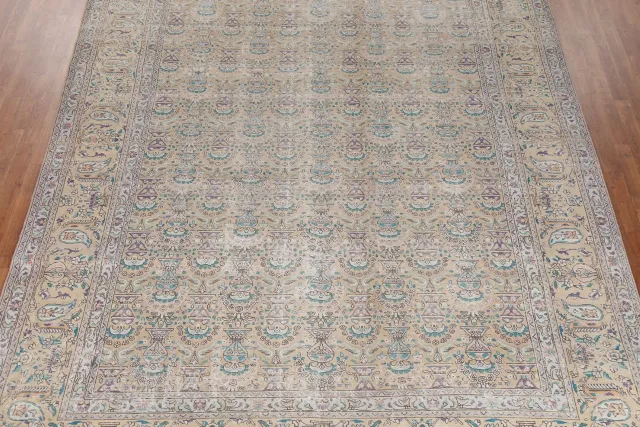 https://image-static-obj.rugsource.com/small/88396_1754605_6ab53601.jpeg