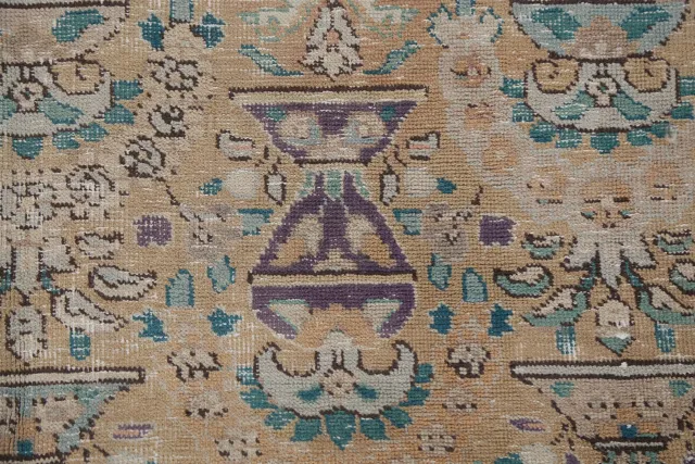 https://image-static-obj.rugsource.com/small/88396_1754611_e8d23d7e.jpeg
