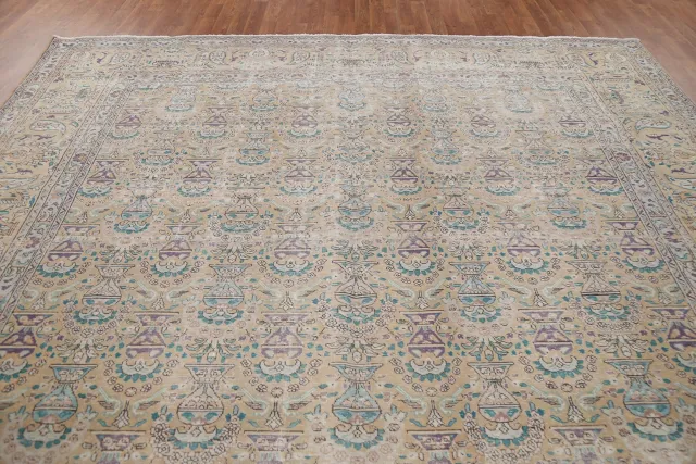 https://image-static-obj.rugsource.com/small/88396_1754613_4f4149c9.jpeg