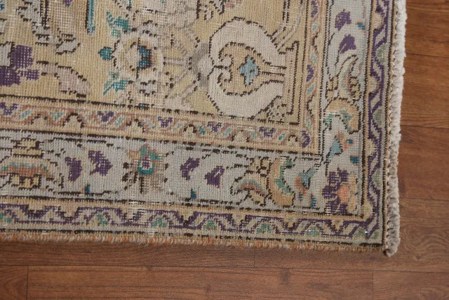 https://image-static-obj.rugsource.com/small/88396_1754614_6d510f7d.jpeg