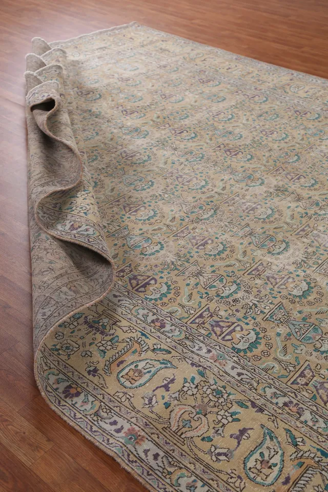 https://image-static-obj.rugsource.com/small/88396_1754618_c6c227bb.jpeg