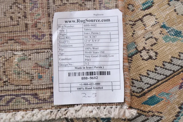 https://image-static-obj.rugsource.com/small/88396_1754622_671eefb0.jpeg
