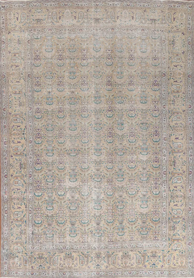 https://image-static-obj.rugsource.com/small/88396_1755568_9e8d9e19.jpeg