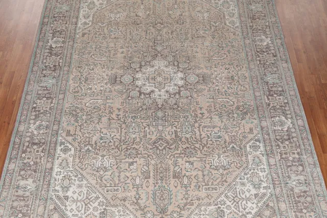https://image-static-obj.rugsource.com/small/88399_1754664_6ff59e27.jpeg