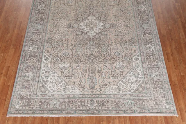 https://image-static-obj.rugsource.com/small/88399_1754666_d68422ca.jpeg