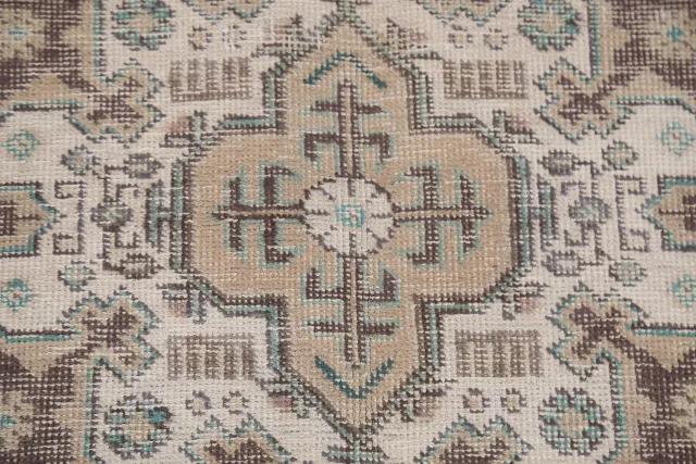 https://image-static-obj.rugsource.com/small/88399_1754669_eab4d775.jpeg