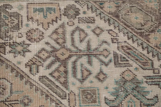 https://image-static-obj.rugsource.com/small/88399_1754670_06ae83d2.jpeg