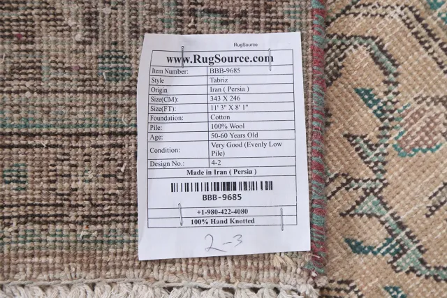 https://image-static-obj.rugsource.com/small/88399_1754681_c5c3bb21.jpeg