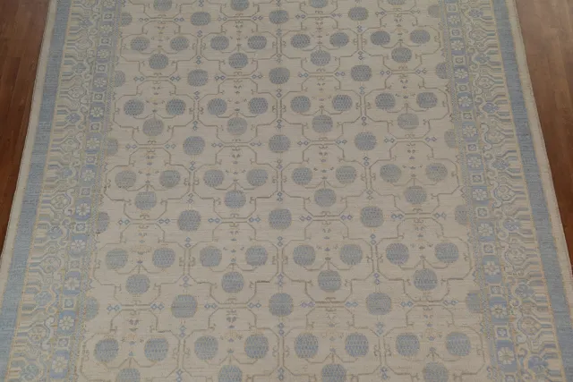 https://image-static-obj.rugsource.com/small/88402_1754724_39826c39.jpeg