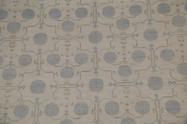 https://image-static-obj.rugsource.com/small/88402_1754725_8417f959.jpeg