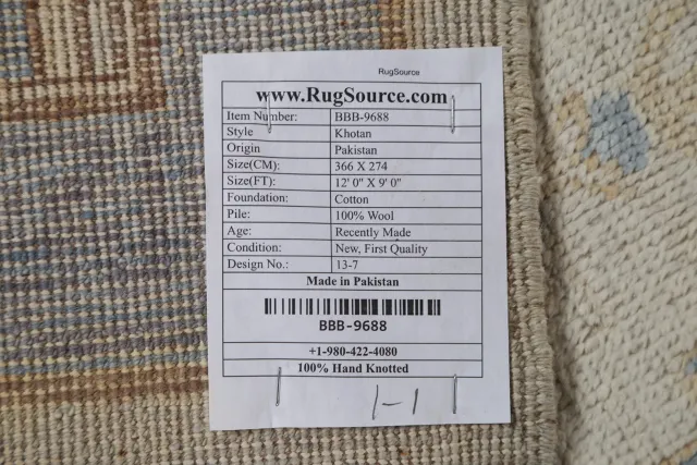 https://image-static-obj.rugsource.com/small/88402_1754742_4adf4d6e.jpeg