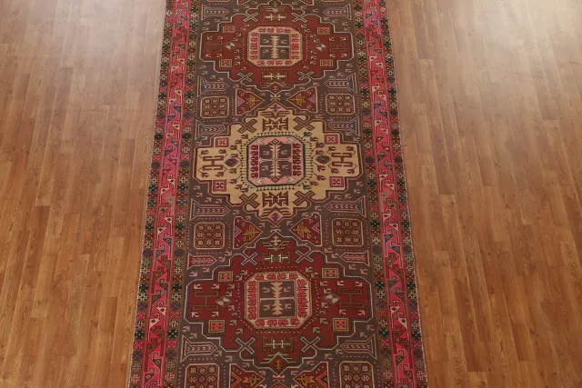 https://image-static-obj.rugsource.com/small/88410_1754887_e2b5bb94.jpeg