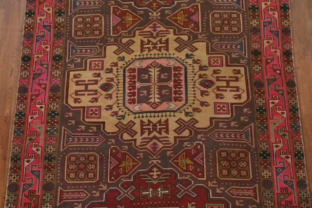 https://image-static-obj.rugsource.com/small/88410_1754889_540a08dc.jpeg
