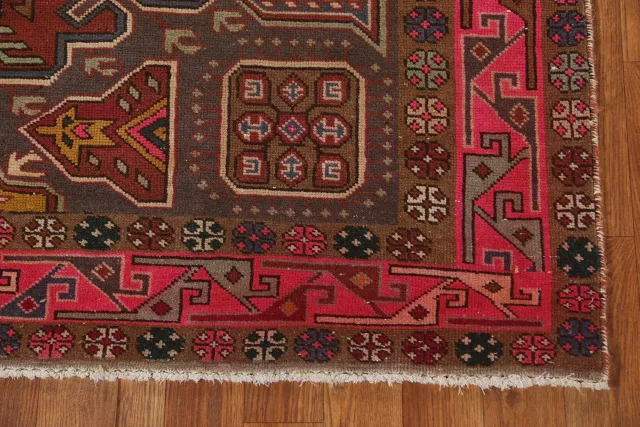https://image-static-obj.rugsource.com/small/88410_1754891_f657c753.jpeg