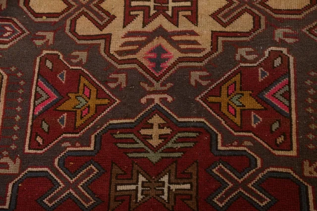 https://image-static-obj.rugsource.com/small/88410_1754893_12e91eda.jpeg