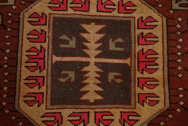 https://image-static-obj.rugsource.com/small/88410_1754895_39ed3c97.jpeg