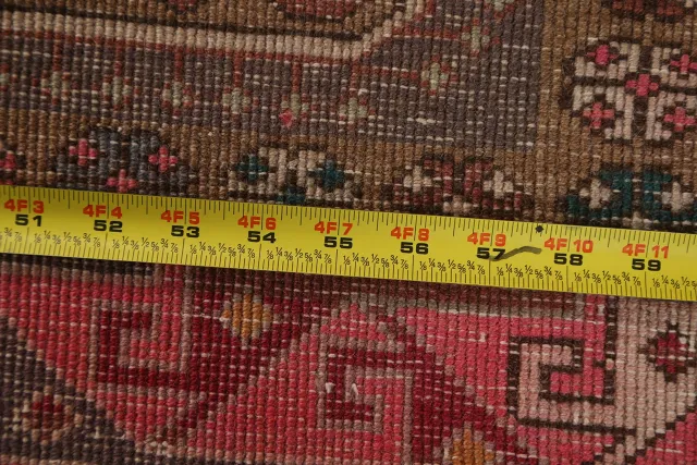 https://image-static-obj.rugsource.com/small/88410_1754905_e8f0fd4e.jpeg