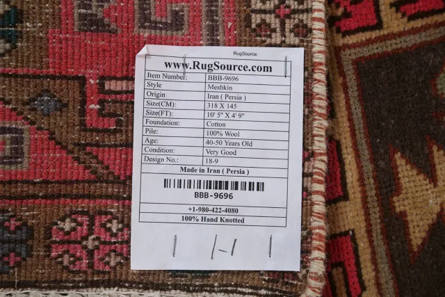 https://image-static-obj.rugsource.com/small/88410_1754906_4d24de06.jpeg