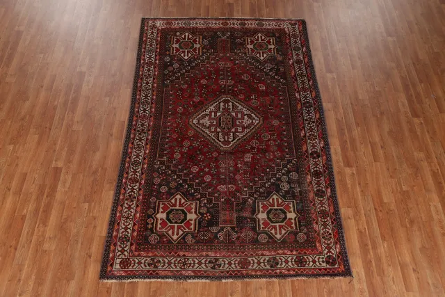 https://image-static-obj.rugsource.com/small/88413_1754962_a6ddf1e1.jpeg