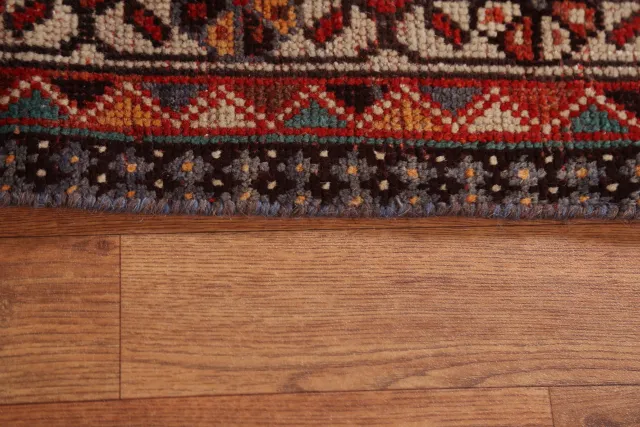 https://image-static-obj.rugsource.com/small/88413_1754966_687950eb.jpeg