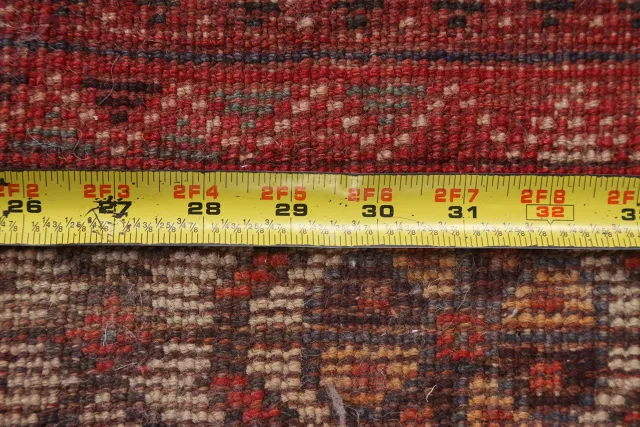 https://image-static-obj.rugsource.com/small/88413_1754967_f54e92e5.jpeg