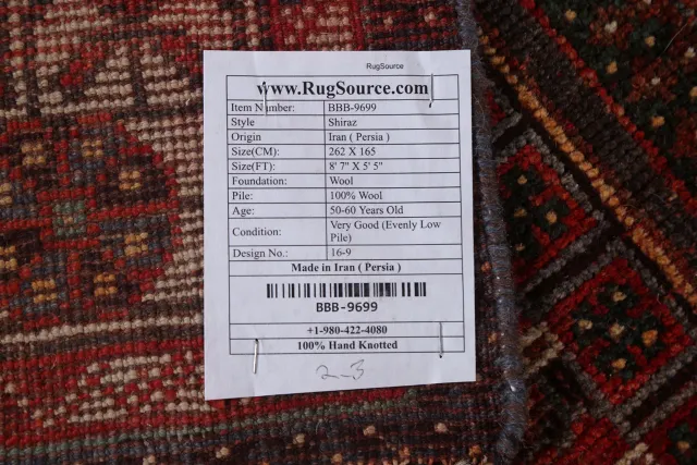 https://image-static-obj.rugsource.com/small/88413_1754968_4dc4a8e1.jpeg