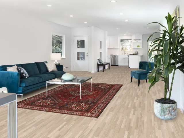 https://image-static-obj.rugsource.com/small/88413_1756280_699c0981.jpeg