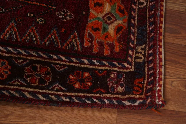 https://image-static-obj.rugsource.com/small/88420_1755411_f65d9ce6.jpeg