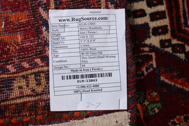 https://image-static-obj.rugsource.com/small/88420_1755419_43448a8d.jpeg