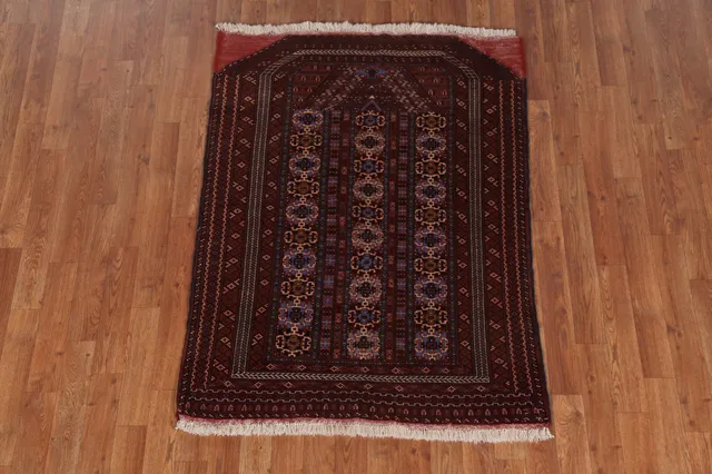 https://image-static-obj.rugsource.com/small/88424_1755451_8caa88fd.jpeg