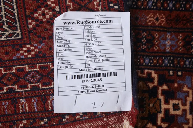 https://image-static-obj.rugsource.com/small/88424_1755457_3552eda0.jpeg