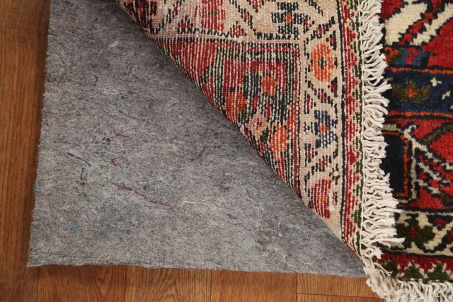 https://image-static-obj.rugsource.com/small/88433_1755182_4cca2538.jpeg