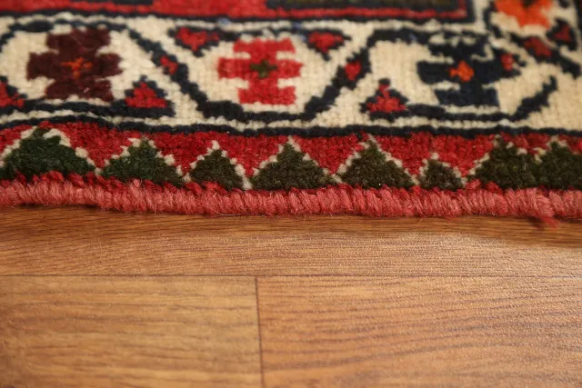 https://image-static-obj.rugsource.com/small/88433_1755194_a5efbd77.jpeg
